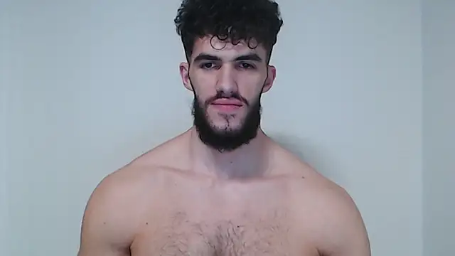 hiddenf online show from January 9, 2026, 10:11 pm