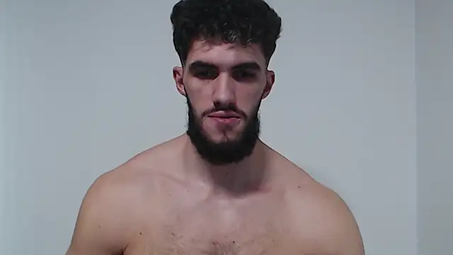 hiddenf online show from February 5, 2026, 8:46 pm