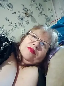 Snapshot of Mirra_Key chatting on January 26, 2025, 8:03 am Mirra Key online show from January 26, 2025, 8:03 am