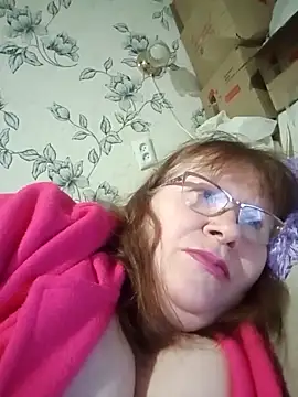 Snapshot of Mirra_Key chatting on February 23, 2025, 3:18 pm Mirra Key online show from February 23, 2025, 3:18 pm