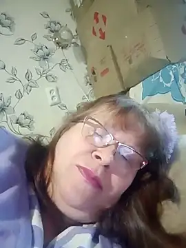 Snapshot of Mirra_Key chatting on March 16, 2025, 11:27 am Mirra Key online show from March 16, 2025, 11:27 am