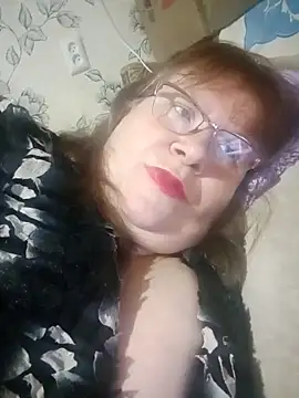 Snapshot of Mirra_Key chatting on March 16, 2025, 4:23 pm Mirra Key online show from March 16, 2025, 4:23 pm