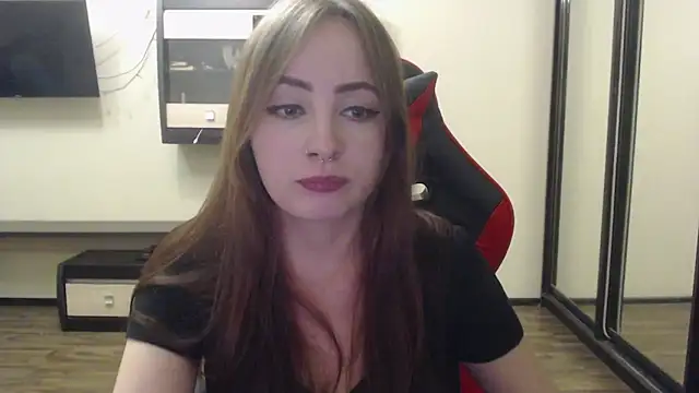 Laralianna online show from December 23, 2024, 9:29 pm