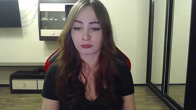 Laralianna online show from February 16, 2025, 5:59 pm