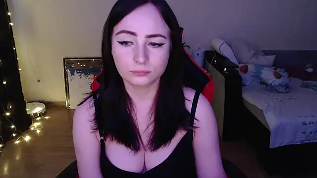 Laralianna online show from January 16, 2026, 7:01 am