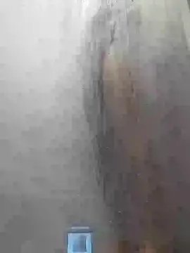 Snapshot of anal_feet_porn chatting on October 31, 2025, 9:21 am anal feet porn online show from October 31, 2025, 9:21 am