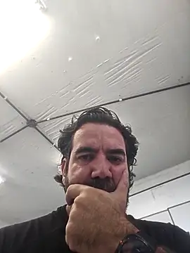 MysterBearMG online show from February 11, 2026, 3:39 pm