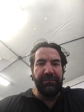 MysterBearMG online show from March 17, 2026, 3:15 pm