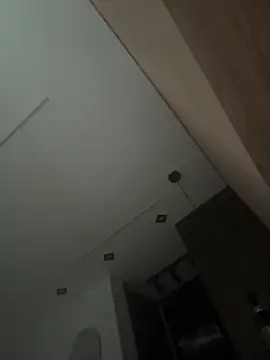 AnushaKumari online show from November 15, 2025, 2:24 pm