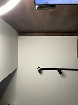 AnushaKumari online show from April 7, 2026, 5:57 pm