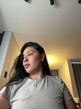 AnushaKumari online show from April 16, 2026, 6:30 pm