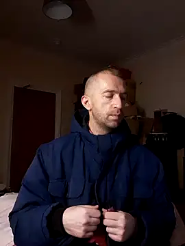 theSmallest-dick online show from January 2, 2025, 7:18 pm