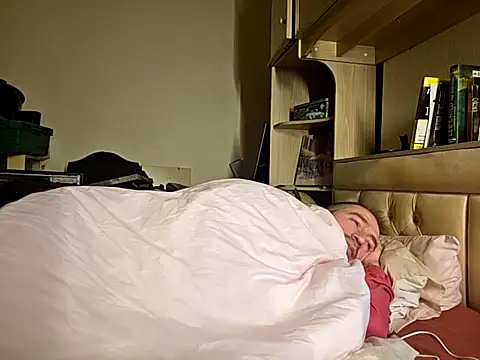 theSmallest-dick online show from November 26, 2025, 5:25 pm