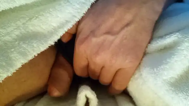 Snapshot of Remstr chatting on January 6, 2026, 9:24 am Remstr online show from January 6, 2026, 9:24 am