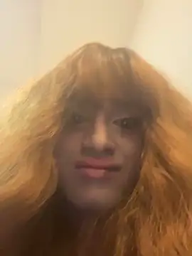 Slpornboy92 online show from December 17, 2025, 12:11 pm