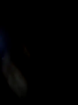 Slpornboy92 online show from December 18, 2025, 1:44 am