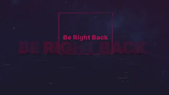  Mia Adams online show from April 8, 2026, 6:57 am