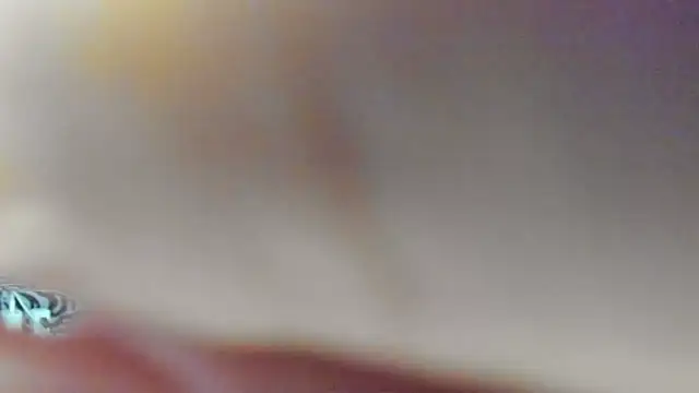 Snapshot of DaisiyWalker chatting on January 27, 2025, 1:52 pm DaisiyWalker online show from January 27, 2025, 1:52 pm