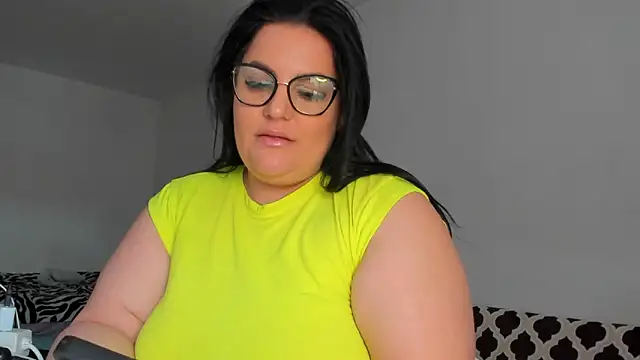 Snapshot of DaisiyWalker chatting on March 16, 2025, 1:17 pm DaisiyWalker online show from March 16, 2025, 1:17 pm