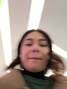 sammbunny online show from December 21, 2024, 8:54 pm