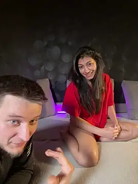 Kiscsillagg online show from January 25, 2025, 3:09 pm