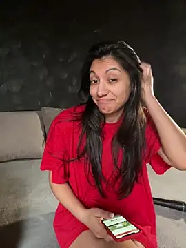 Kiscsillagg online show from February 2, 2025, 6:20 pm