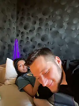 Kiscsillagg online show from March 21, 2025, 7:55 am