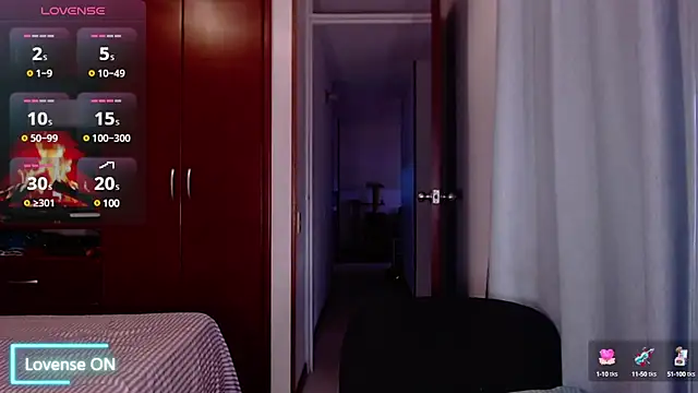 TastyTrap 18 online show from March 7, 2025, 4:55 pm