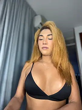 TastyTrap 18 online show from December 4, 2025, 3:05 am