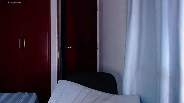 TastyTrap 18 online show from June 27, 2026, 5:34 am