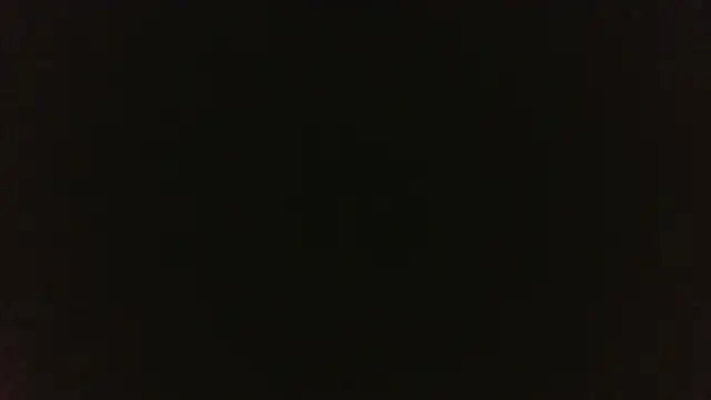 Snapshot of MoonDancer chatting on February 13, 2025, 7:42 pm MoonDancer online show from February 13, 2025, 7:42 pm