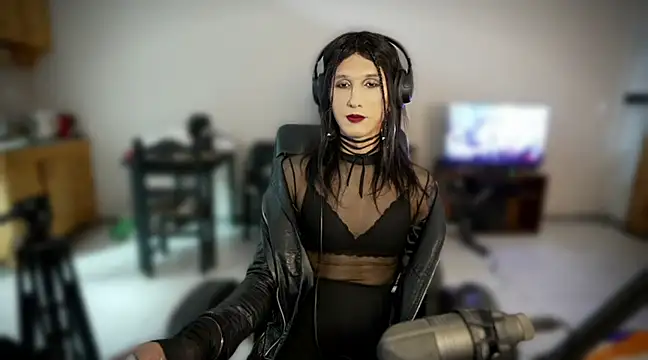 brenda nataliaok online show from January 31, 2025, 2:04 am