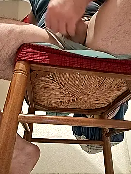 sile2000nou online show from December 17, 2025, 12:44 pm