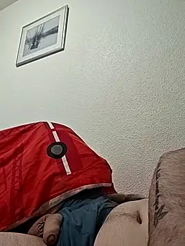 sile2000nou online show from March 16, 2026, 11:09 pm