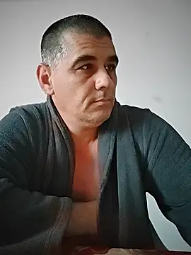Snapshot of sile2000nou chatting on June 17, 2026, 2:36 am sile2000nou online show from June 17, 2026, 2:36 am