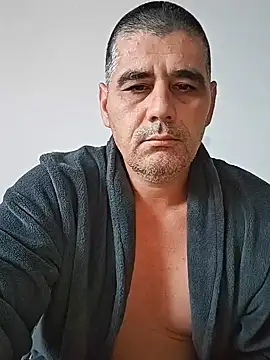 sile2000nou online show from June 19, 2026, 3:33 am