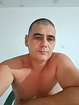 sile2000nou online show from June 27, 2026, 9:09 pm