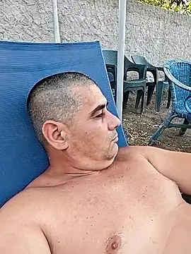 sile2000nou online show from June 28, 2026, 5:08 pm