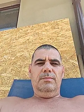 sile2000nou online show from June 29, 2026, 10:15 am