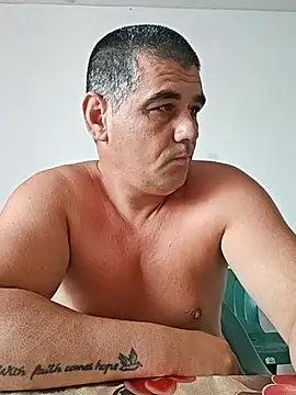 sile2000nou online show from July 9, 2026, 3:54 am