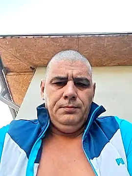 sile2000nou online show from July 12, 2026, 5:09 am