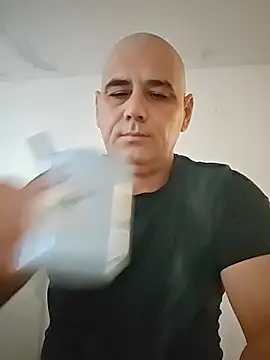 sile2000nou online show from July 23, 2026, 5:27 am