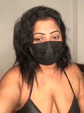  Cute ariana  online show from December 20, 2025, 6:48 pm