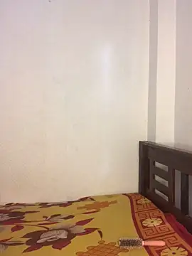  Cute ariana  online show from February 1, 2026, 7:51 am