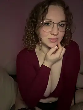 EmmieRae online show from February 25, 2025, 10:58 am