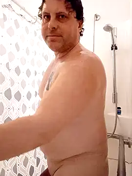 Snapshot of JGRisk chatting on February 5, 2025, 2:08 am JGRisk online show from February 5, 2025, 2:08 am