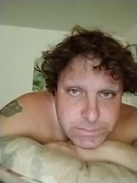 Snapshot of JGRisk chatting on October 20, 2025, 6:30 pm JGRisk online show from October 20, 2025, 6:30 pm