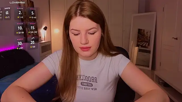 Snapshot of alwaysfrida chatting on February 22, 2026, 4:16 pm alwaysfrida online show from February 22, 2026, 4:16 pm