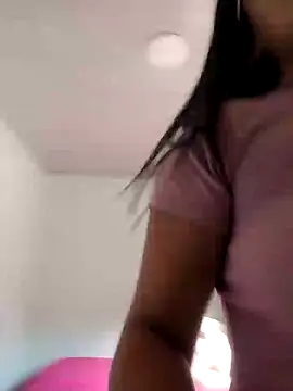 Hannah-grace online show from January 30, 2025, 2:25 pm