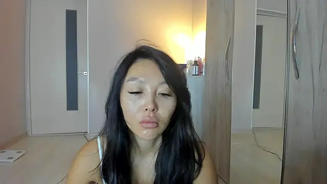 Snapshot of keiko_hot chatting on July 13, 2026, 2:36 am keiko hot online show from July 13, 2026, 2:36 am
